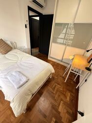West Bay Condominium (D5), Condominium #535505971